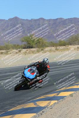media/Mar-24-2025-Moto Forza (Mon) [[57ce5c5cff]]/2-Intermediate Group/Session 3 (Turn 6 Inside)/